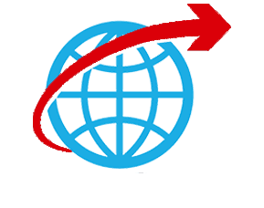 Speaking Virtually